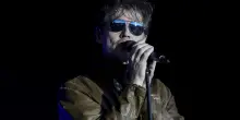 Morten Harket, voce degli a-ha, ha il morbo di Parkinson