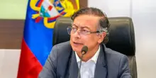 ++ Colombia, Usa ci hanno tolto certificazione narcotraffico ++