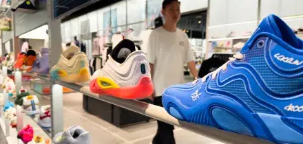 Taiwan: 'C'&egrave; consenso generale con gli Usa sul commercio'