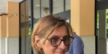 Bongiorno contro Vannacci: 'Nostalgia del delitto d'onore?'