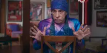 Stevie Van Zandt, su Sky Hbo il documentario su Little Steven