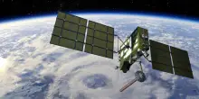 Mosca apre in Venezuela una base del sistema satellitare Glonass