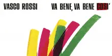 Esce 'Va bene, va bene così - Flashback mix' di Vasco Rossi