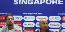 World Aquatics: nel 2026 pi&ugrave; premi per atleti e per fondo fine carriera