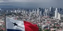 Panama celebra la rimozione dalla lista nera dell'Ue