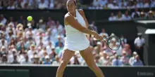 Montepremi di Wimbledon, i big del tennis aspettano aumenti in denaro