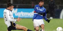 Sampdoria: Donati a un passo dalla panchina