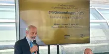 Fondazione Assolombarda, aziende aprano le proprie biblioteche
