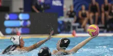 Mondiali pallanuoto: Setterosa vince la prima con Nuova Zelanda