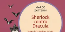 Ecco la vera storia di Sherlock Holmes