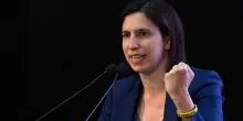 Schlein, "dazi follia autarchica, se aspettiamo Meloni..."