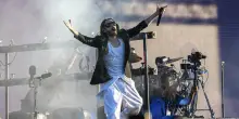 I Thirty Seconds to Mars di Jared Leto tornano in Italia, l'11 aprile 2027 a Milano