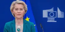 Von der Leyen: 'Estenderemo la sospensione dei controdazi'