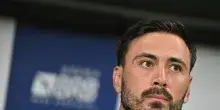 Devide Ancelotti nuovo tecnico del Lille, prima fase a distanza dal Brasile