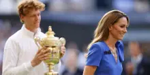 Accontentati i tennisti, il montepremi di Wimbledon aumenta del 20%