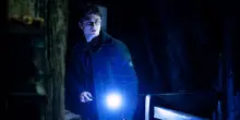 Arriva Harry Potter e i Doni della Morte - Parte 1 in Concerto
