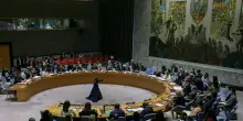 Cosa prevede la risoluzione Onu approvata su Gaza: la fase 2 può partire