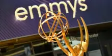 Emmy 2025, 'divertimento, più sicurezza e zero politica'