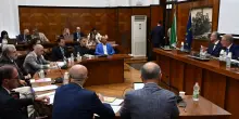 Ancora un rinvio per l'Ilva, decisione sull'accordo slitta al 31