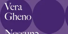 Vera Gheno, la normalit&agrave;, il potere e la lingua