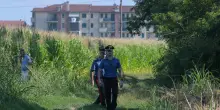 Donna trovata morta nel Milanese, era scomparsa da giorni