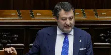 Lega, giunta di Milano disastrosa, la parola torni ai cittadini