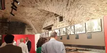 Go!2025, a Gorizia riapre il Museo della Grande guerra