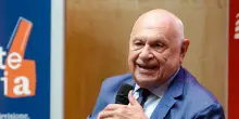 'Basta ricorsi contro le assoluzioni', Nordio prepara una misura