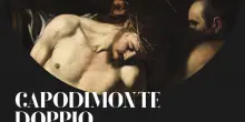 Ecce Homo e Flagellazione, doppio Caravaggio a Capodimonte