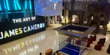 Il Museo del Cinema compie 25 anni e prepara il videomapping