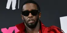 Cadono le accuse più pesanti contro Sean 'Diddy' Combs, ma resta in carcere