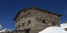 Il galateo di alta quota nei rifugi in Alto Adige