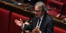 Bonelli, riforma giustizia è tassello di strategia autoritaria