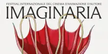 La poesia del cinema d'animazione, torna Imaginaria