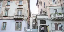 Urbanistica Milano, il tema 'buona fede' entra in un altro procedimento