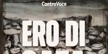 'Ero di Gaza', podcast di ControVoce su vittime della guerra