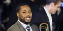 Morto l'attore Malcolm-Jamal Warner, fu Theo ne 'I Robinson'