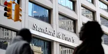 S&P, da consolidamento probabili banche italiane più forti