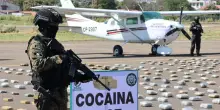 Primo accordo antidroga tra Bolivia e Usa in quasi 20 anni