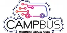 Corriere della Sera, a settembre torna il CampBus nelle scuole