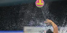 Gestore piscina Cosenza replica a Smile, accuse carenza infrastrutture false