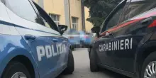 Morto in strada a Ferrara dopo controllo dei Cc, indagine