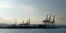 Scaduto mandato Commissario, Porto di Trieste senza vertice
