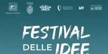Festival Idee, tra nuovi ospiti Cercas, Quammen e Fagnani