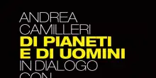 L'altro Andrea Camilleri, da San Calogero all'IA