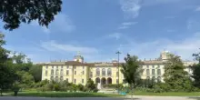 A Milano 10 bandi per la cultura, da Palazzo Dugnani all'ex Wow