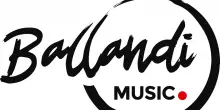 Nasce Ballandi Music, Sony ne distribuirà il repertorio