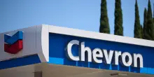 Venezuela, Chevron riprende parzialmente l'export di greggio