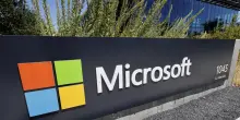 Proteste dei dipendenti Microsoft su legami con Idf, 18 arresti
