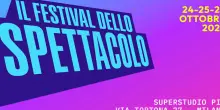 Nasce il Festival dello Spettacolo, al via a ottobre a Milano